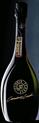 Gloria Ferrer Carneros Cuvee